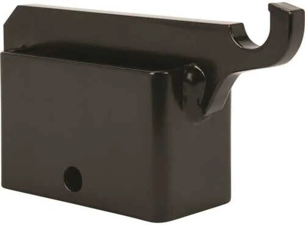 Allen Gong and Steel Target Hanging Hook for 2x4 Mount - 15514