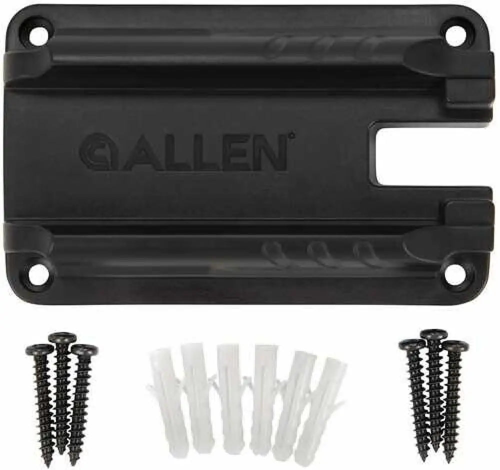 Allen Gun Ready Rail Magnet - 5648