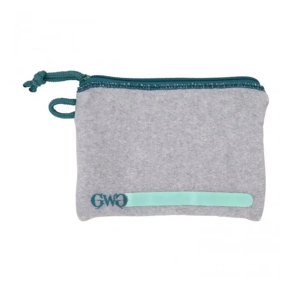 Allen Handgun Cases|pouches Girls with Guns Pistol Pouch Compact Buy at Faith and Freedom Outdoors