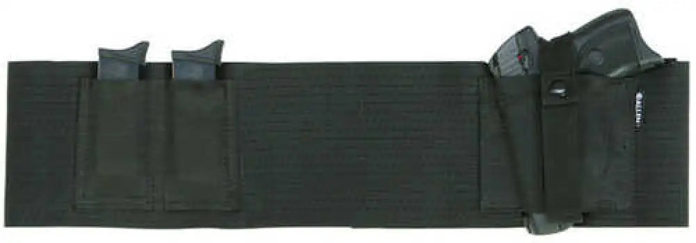 Allen Hideout Belly Band Holster Xl-3xl - 44251