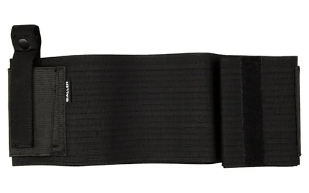 Allen Hideout Bellyband Holster M-xl Buy at Faith and Freedom Outdoors - Holsters