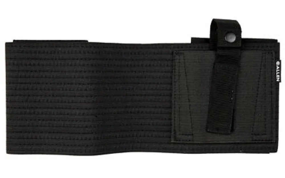 Allen Hideout Bellyband Holster Xl-3xl Buy at Faith and Freedom Outdoors - Holsters
