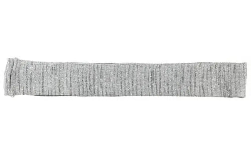 Allen Knit Gun Sock 52’’ Gry 3pk Buy at Faith and Freedom Outdoors - Rifle Cases - Gun Sock
