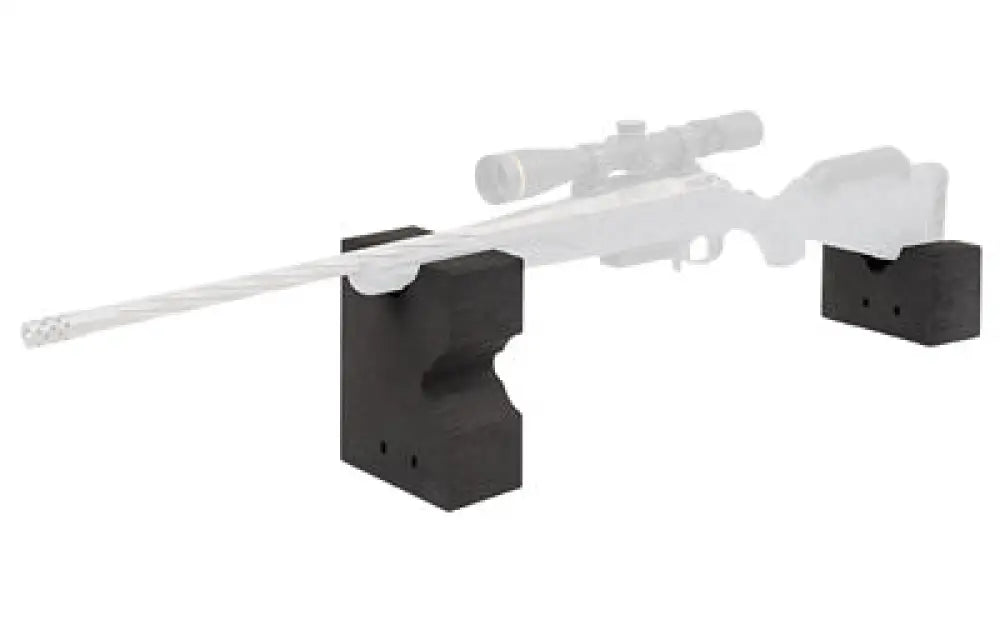 Allen Lite Rest Shoot Front/rear Buy at Faith and Freedom Outdoors - Training Equipment - Shooting Rest
