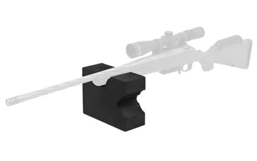 Allen Lite Rest Shooting Solo Buy at Faith and Freedom Outdoors - Training Equipment - Shooting Rest