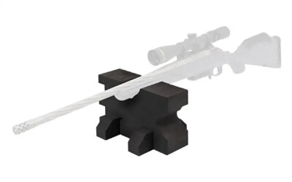 Allen Lite Rest Shooting Tall Buy at Faith and Freedom Outdoors - Training Equipment - Shooting Rest