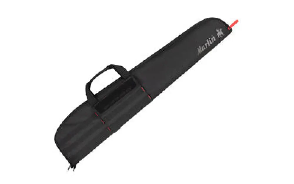 Allen Marlin Drk Rifle Case 42’’ Blk Buy at Faith and Freedom Outdoors - Rifle Cases - Case