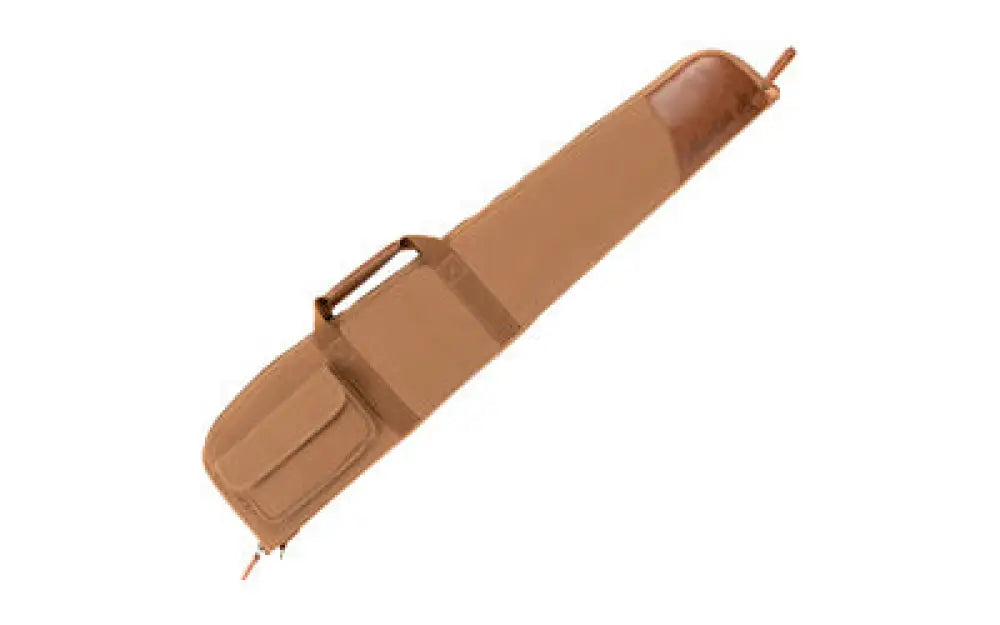 Allen Marlin Drk Rifle Case 42’’ Tan Buy at Faith and Freedom Outdoors - Rifle Cases - Case