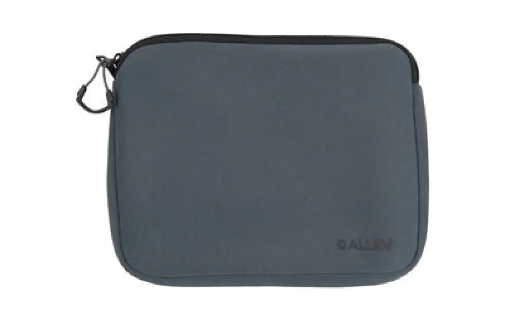 Allen Neop Pistol Pouch Fulsiz Charc Buy at Faith and Freedom Outdoors - Pistol Cases - Case