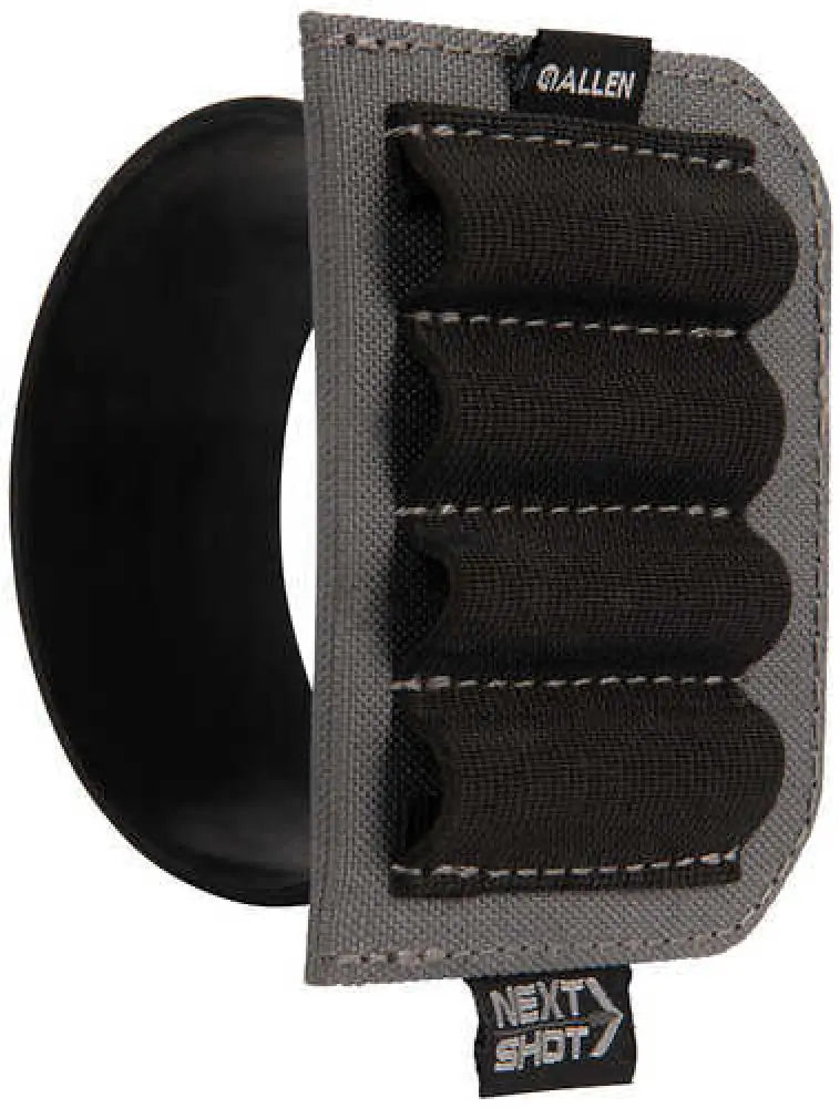 Allen Next Shot Rifle Cartridge Band - 8208