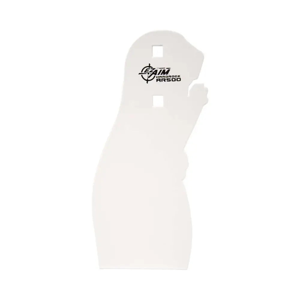 Allen Paper Targets Ez Aim Ar500 Prairie Dog 3/8’’ Thick Hanging Target Buy at Faith and Freedom Outdoors
