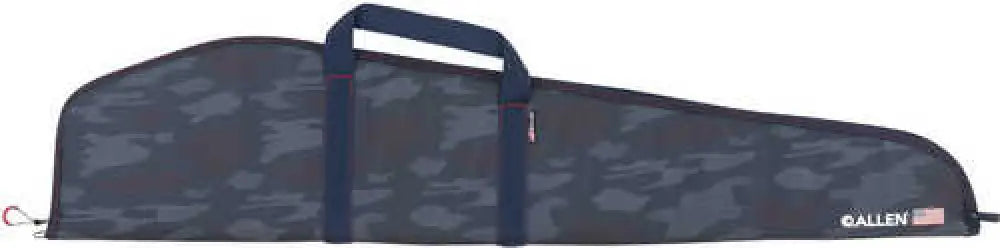 Allen Patriot Flag Case Rifle 42’’ Camo Endura - 950-42