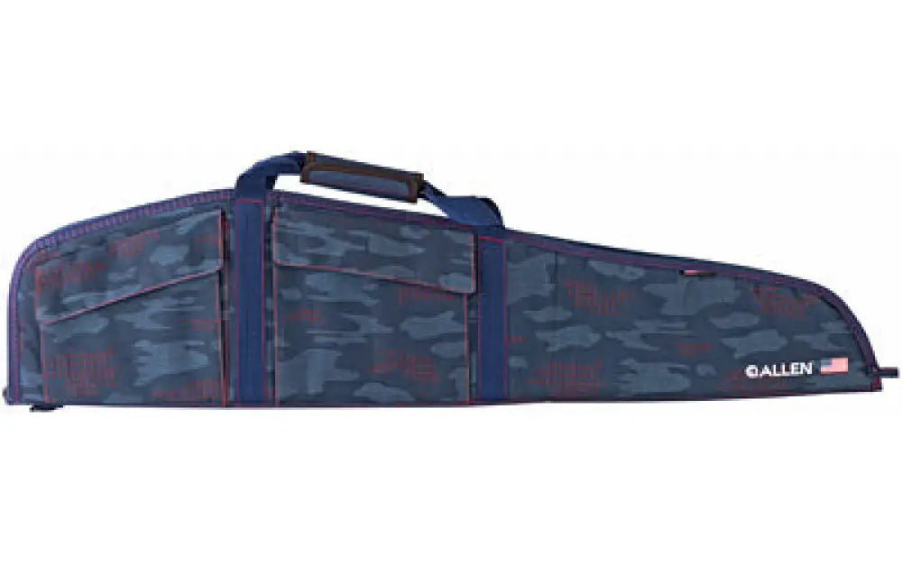Allen Patriot Tactical Case 42’’ Buy at Faith and Freedom Outdoors - Rifle Case