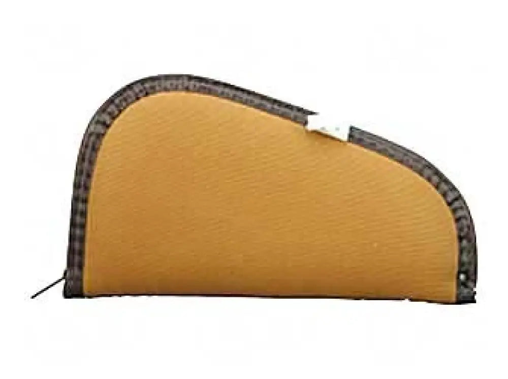 Allen Pistol Rug 11’’ Ass’t Colors Buy at Faith and Freedom Outdoors - Pistol Cases - Case