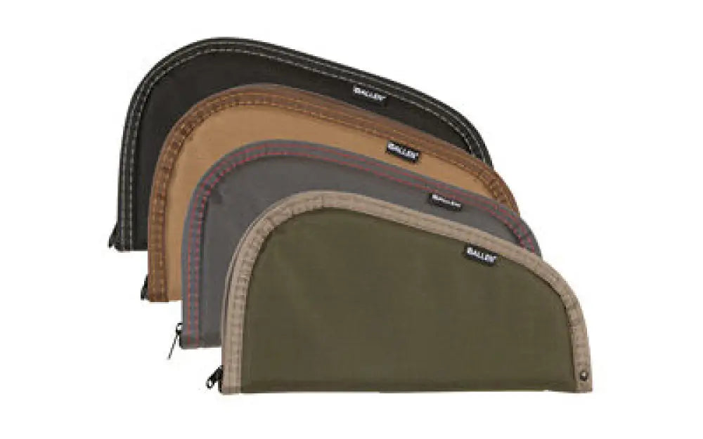 Allen Pistol Rug 13’’ Ass’t Colors Buy at Faith and Freedom Outdoors - Pistol Cases - Case