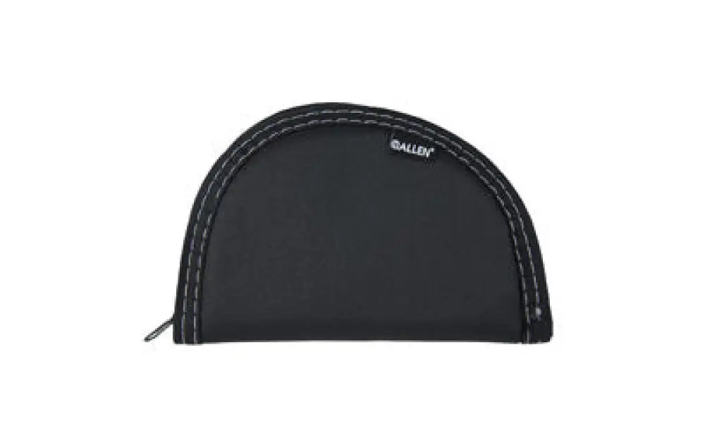 Allen Pistol Rug 6’’ Ass’t Colors Buy at Faith and Freedom Outdoors - Pistol Cases - Case