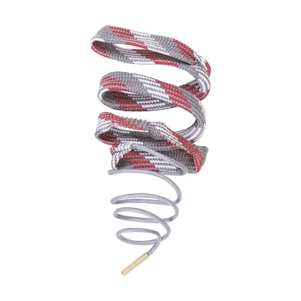 Allen Pull Through Bore Cleaners Bore-nado Handgun Cleaning Tool - 44.45 Cal Buy at Faith and Freedom Outdoors