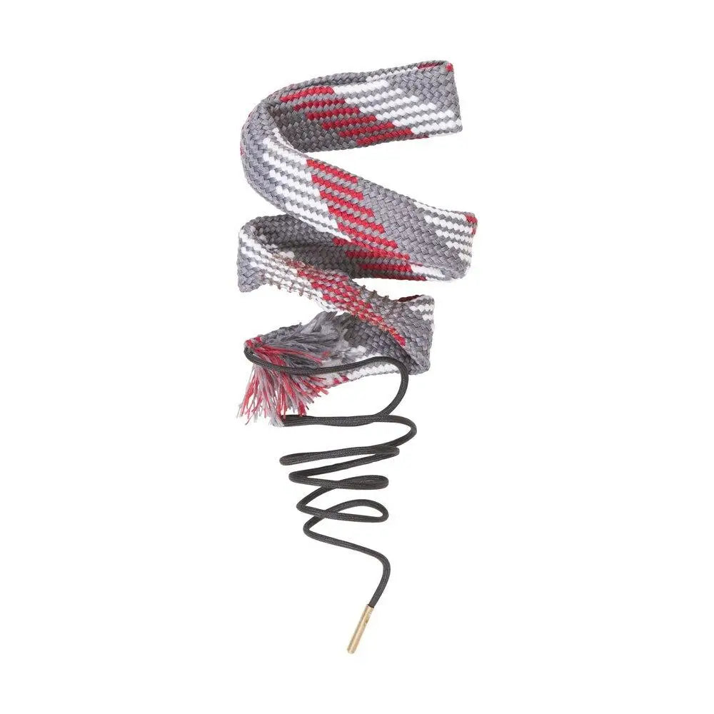 Allen Pull Through Bore Cleaners Bore-nado Shotgun Cleaning Tool - 12 Ga. Buy at Faith and Freedom Outdoors