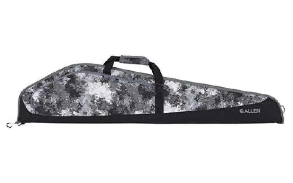 Allen Rangely Rifle Case 46’’ Veil Buy at Faith and Freedom Outdoors - Rifle Cases - Case