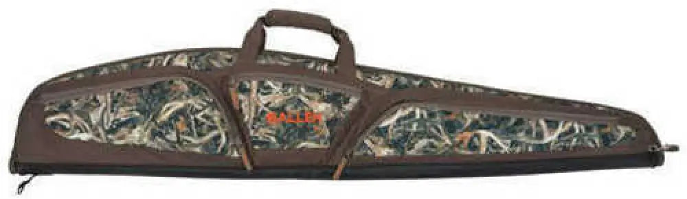 Allen Rifle Case Atacs-au Camo 48’’ - 67948
