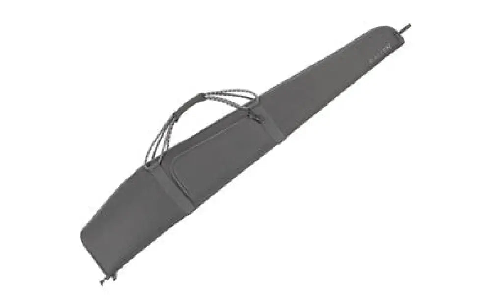 Allen Rollinight Sights Shotgun Case 52’’ Gray Buy at Faith and Freedom Outdoors - Shotgun Cases - Single