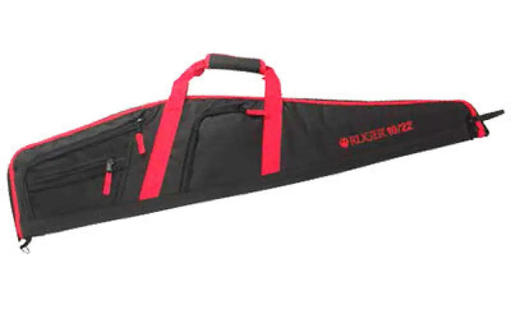 Allen Rug Flgstff 10/22 Scpd Rfl Cas Buy at Faith and Freedom Outdoors - Rifle Cases - Case