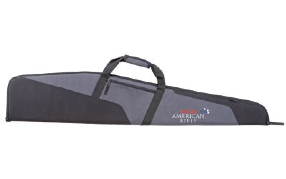 Allen Ruger American Rifle Cs 46’’ Buy at Faith and Freedom Outdoors - Rifle Cases - Case