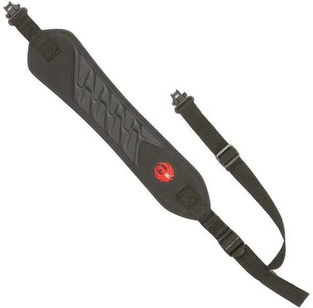 Allen Ruger Summit Ultralite Molded Sling Black Md: 27830