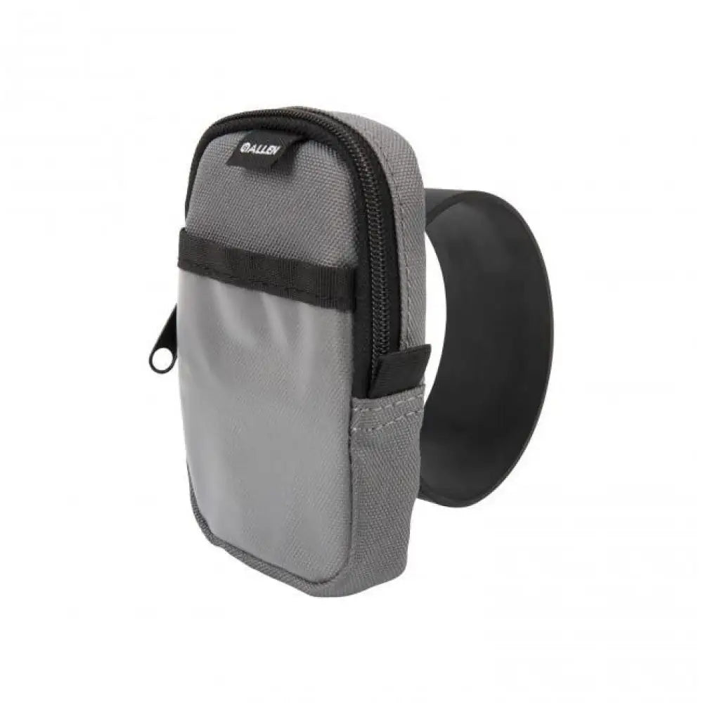Allen Shooting|cartridge Holders Next Shot Magazine Accessory Band Grey Buy at Faith and Freedom Outdoors