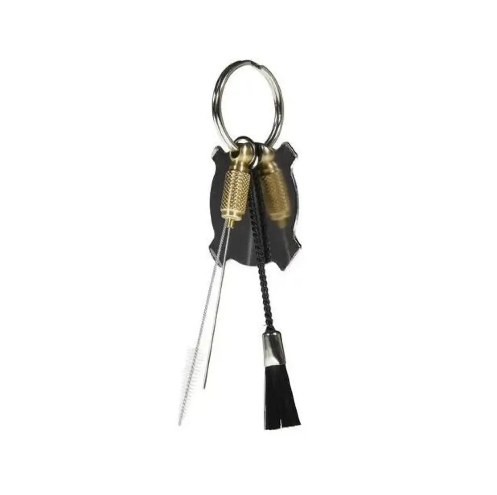 Allen Shooting|muzzleloader Cleaning & Accessories Thunder Cloud Flintlock Muzzleloader Field Tools / Key Ring Buy