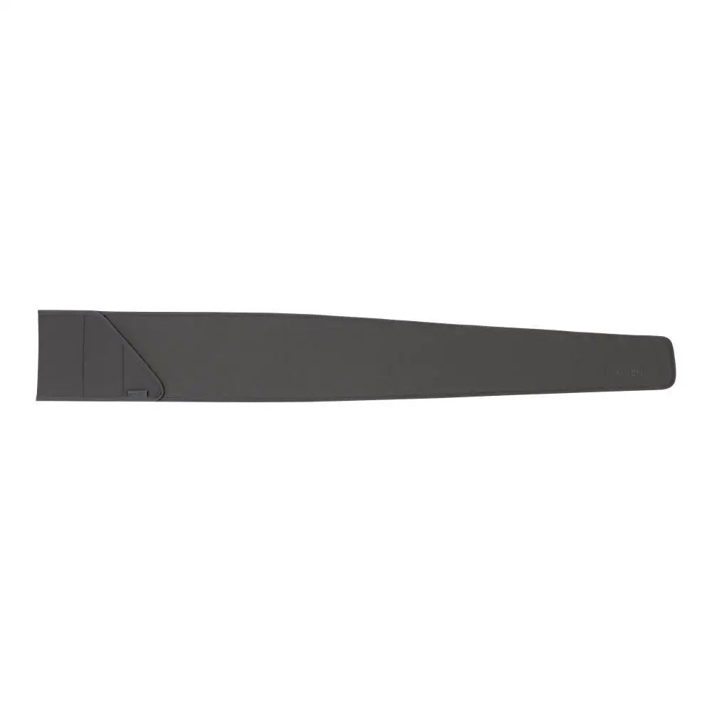 Allen Shotgun Cases Company Neoprene Slip Case 52’’ Grey Buy at Faith and Freedom Outdoors