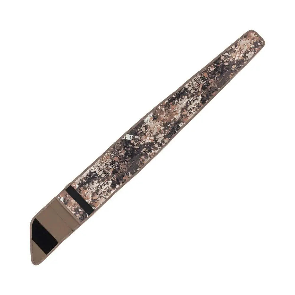 Allen Shotgun Cases Company Neoprene Slip Case 52’’ Veil Avayde Buy at Faith and Freedom Outdoors