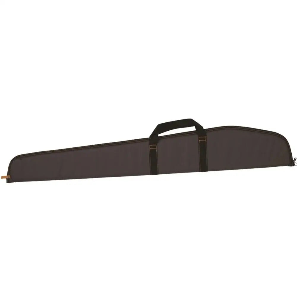Allen Shotgun Cases Durango Soft Case 52’’ Black Buy at Faith and Freedom Outdoors