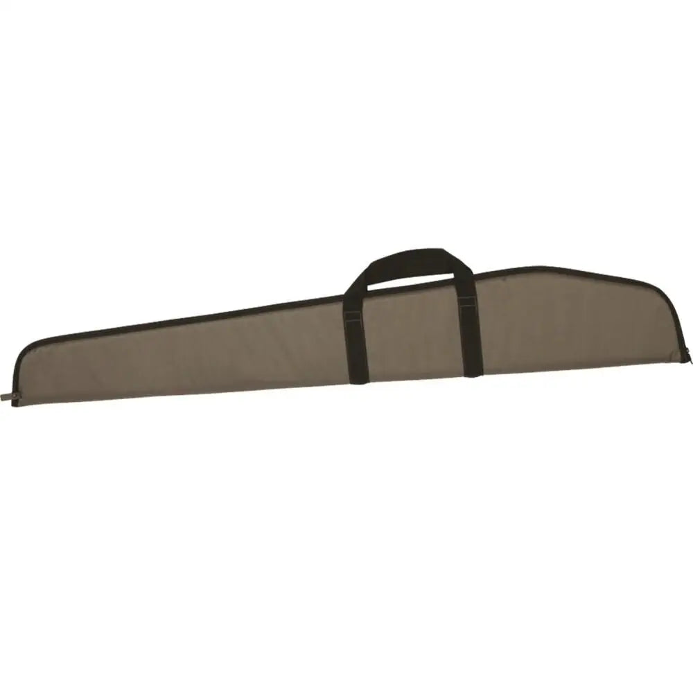 Allen Shotgun Cases Durango Soft Case 52’’ Tan Buy at Faith and Freedom Outdoors