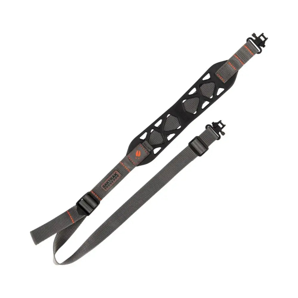Allen Slings Cirrus Ultralight Rubber Sling Buy at Faith and Freedom Outdoors