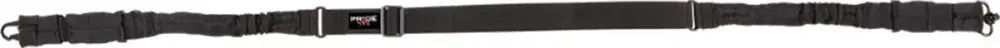 Allen Slings Citadel Single/ Double Point Sling with Qd Swivel Buy at Faith and Freedom Outdoors