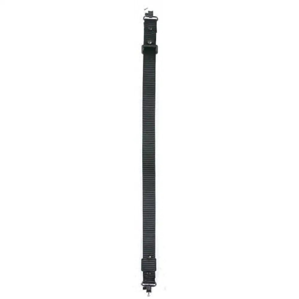 Allen Slings Company Quick Adjustable Rifle Sling with Swivel Buy at Faith and Freedom Outdoors