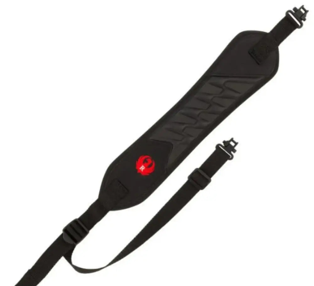 Allen Slings Company Ruger Summit Ultralite Molded Long Gun Sling 27830 Buy at Faith and Freedom Outdoors