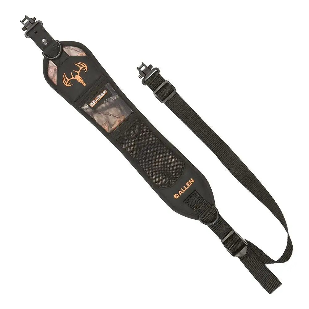 Allen Slings Hypa-lite Bruiser Sling Mossy Oak Break-up Country Buy at Faith and Freedom Outdoors