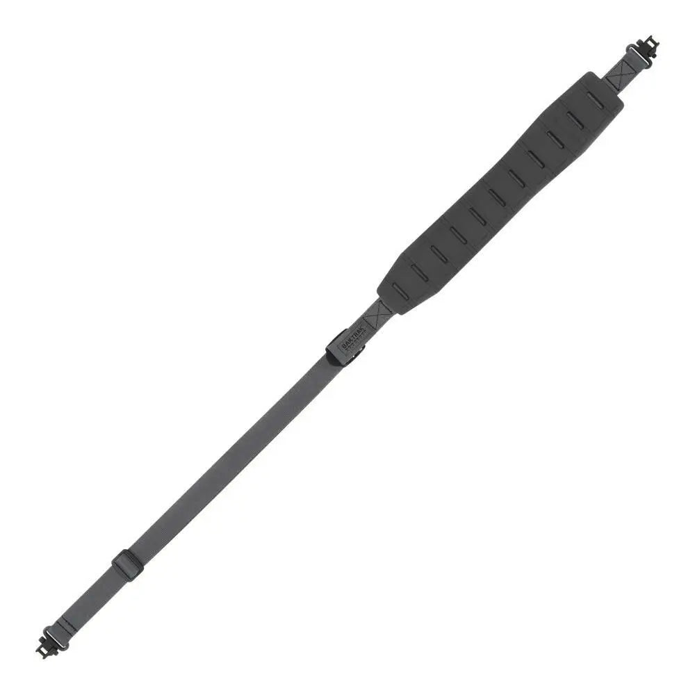 Allen Slings Klng Traction Molded Rubber Sling Midnight Grey Buy at Faith and Freedom Outdoors
