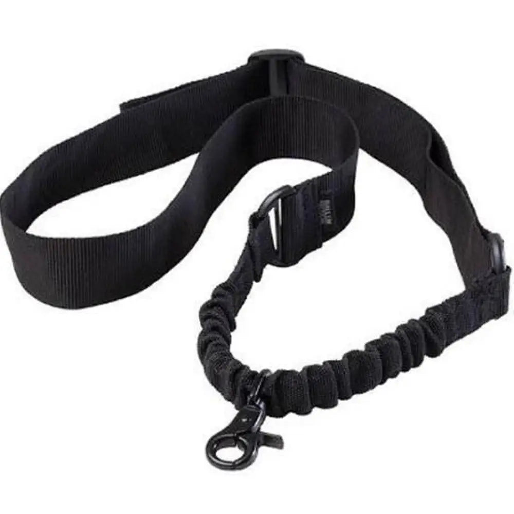 Allen Slings Solo Single Point Sling Buy at Faith and Freedom Outdoors