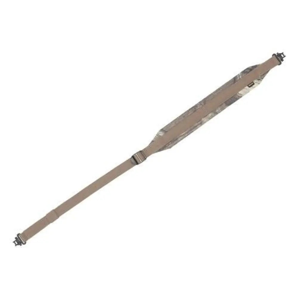 Allen Slings Standard Endura Sling Rifle with Swivels Buy at Faith and Freedom Outdoors