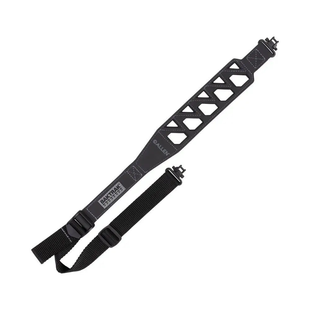 Allen Slings Vertex Hyper Tough Sling Black Grey Buy at Faith and Freedom Outdoors