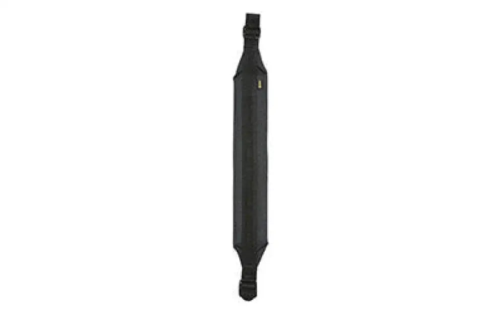 Allen Standard Nylon Safariland Ng Black Buy at Faith and Freedom Outdoors - Slings - Sling