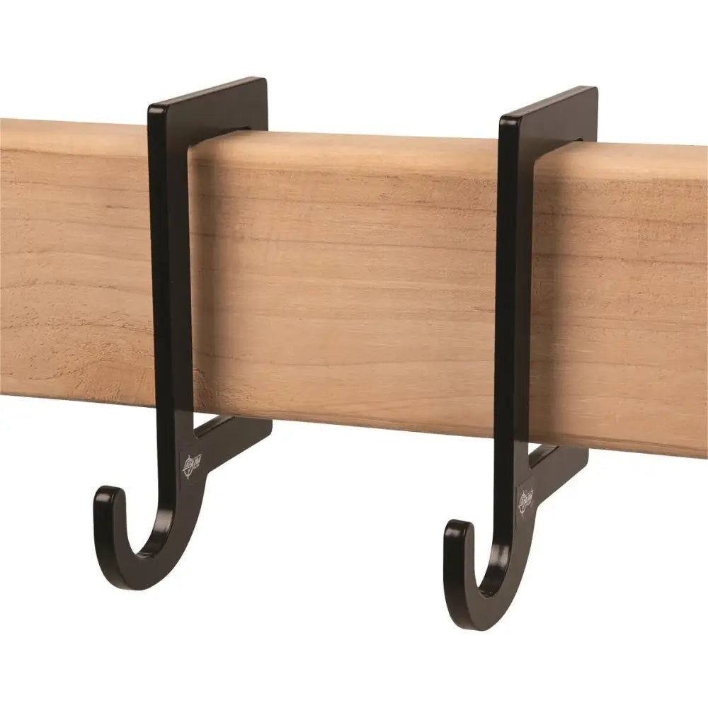 Allen Steel Targets Ez Aim Horizontal Target Hanging Hook 2 Pack Buy at Faith and Freedom Outdoors