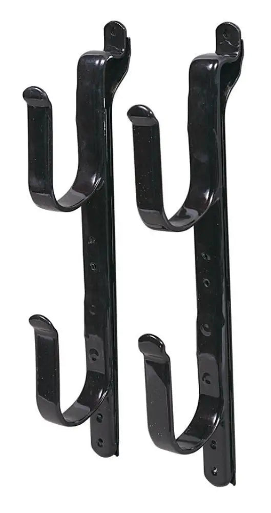Allen Storage & Organization Accessories Two Place Metal Gun Bow and Tool Rack Buy at Faith and Freedom Outdoors