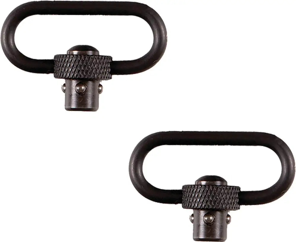 Allen Swivels Qd Swivels 1.25in Buy at Faith and Freedom Outdoors