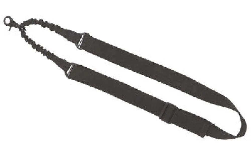 Allen Tac Six Citadel Solo Safariland Ing Black Buy at Faith and Freedom Outdoors - Slings - Sling