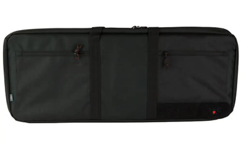 Allen Tac Six Division 32’’ Case Buy at Faith and Freedom Outdoors - Packs & Bags - Rifle Case