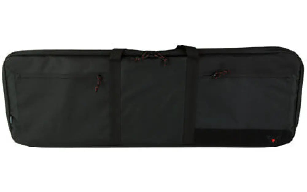 Allen Tac Six Division 38’’ Case Buy at Faith and Freedom Outdoors - Packs & Bags - Rifle Case